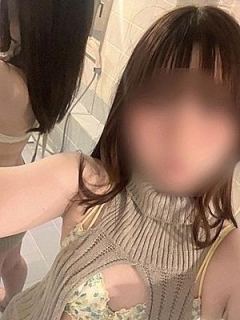 ひなこ