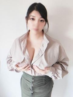 源