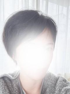 さゆり