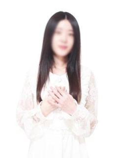 しおり
