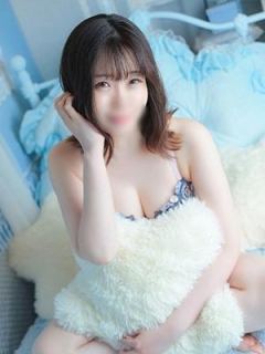 はな (Hana)