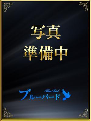 前川あゆ