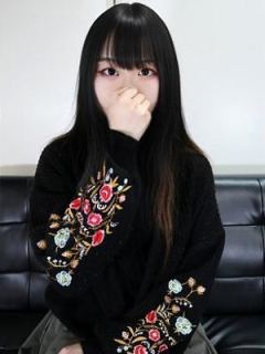 しおり