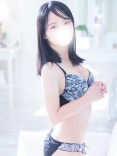 つぼみ