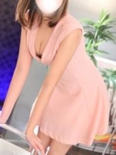 なぎ