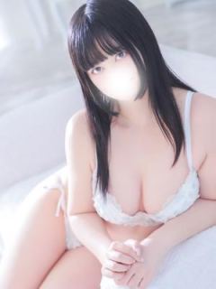 ゆかり