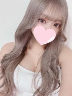 アンリ (Anri)