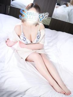 みお
