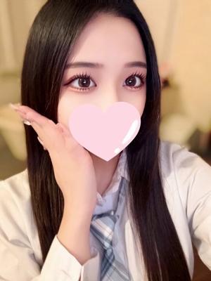 なずな
