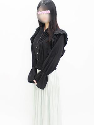 本橋かんな