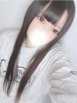千葉女学園 재적 여성