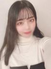 奴隷コレクション梅田店 재적 여성