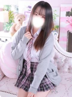 Hitomi