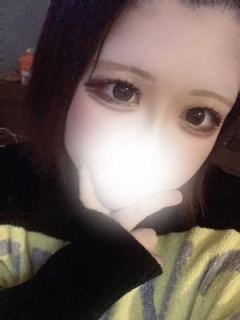 ななせ(沼津発) (Nanase)