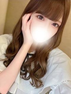 ねね