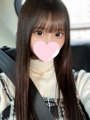 いちご