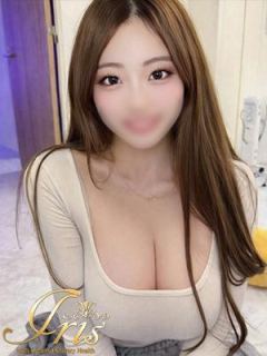 まゆか