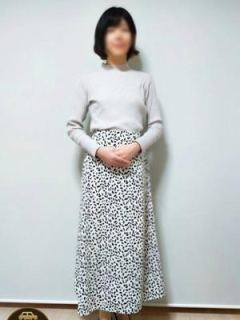 しずえ