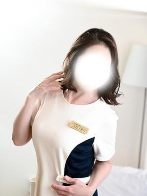 ユカノモリ 재적 여성