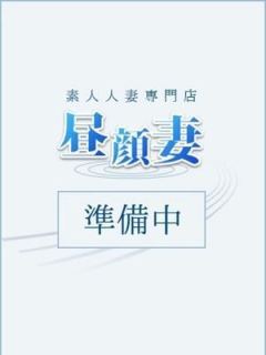 黒崎