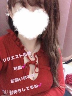 翔子
