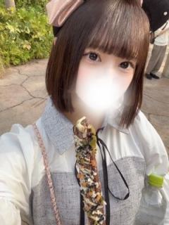 れんか