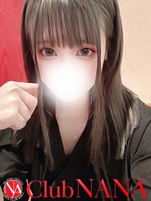 トキ