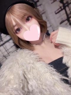 ルイ