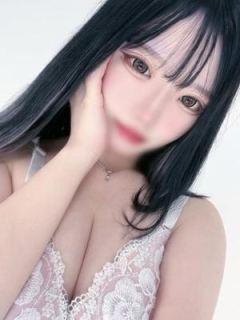 かりん