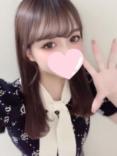 もあ (Moa)