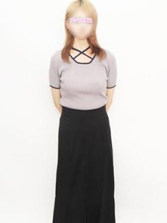 相沢ちあき (Aizawa Chiaki)