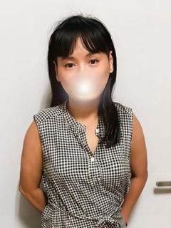 天音(あまね)