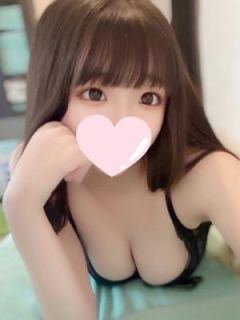 ミツキ