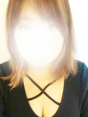 こはる
