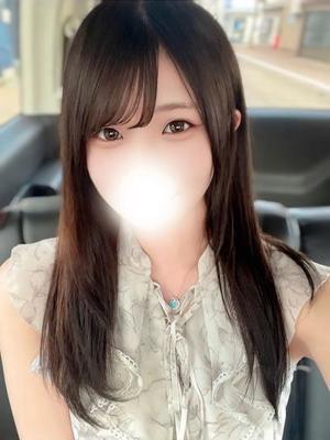 しずね