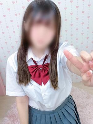 Juicy Kiss （北上） 재적 여성