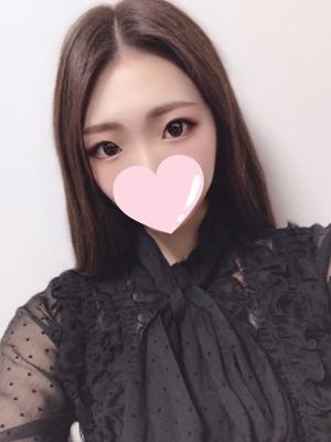 あずさ