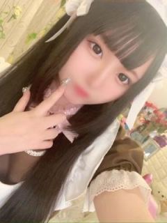 叶乃（かなの）