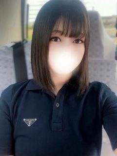ことな