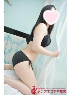 一ノ瀬　もも