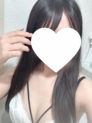 長崎デリヘル アンジュ 재적 여성