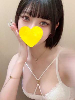 ルア