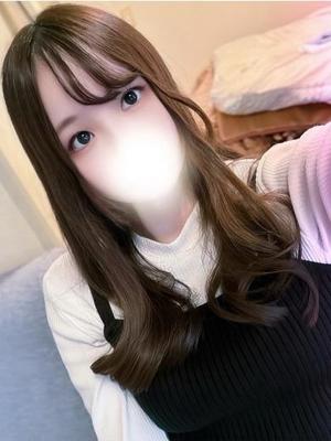 らいら