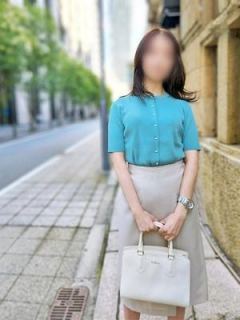 ゆうり