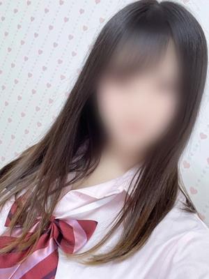 るい (2位)
