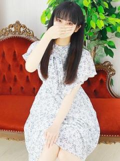 くるあ