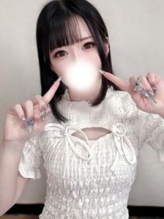 あいら