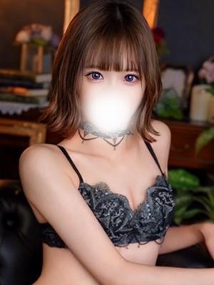 アル