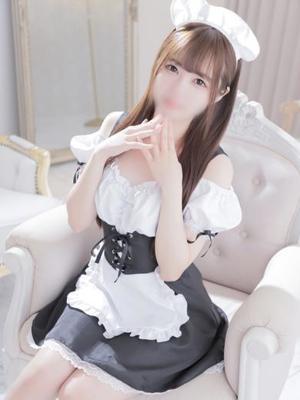 るる