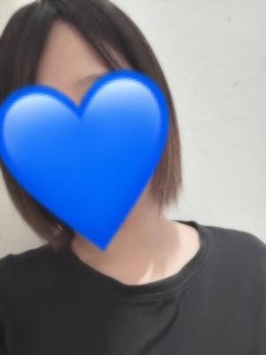 うみ